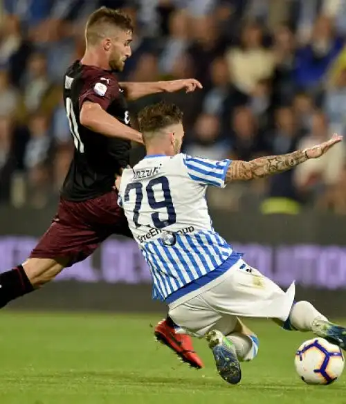 Sentenza Milan, le ultime novità