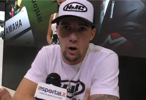 Ben Spies boccia Rossi e Lorenzo per il 2018