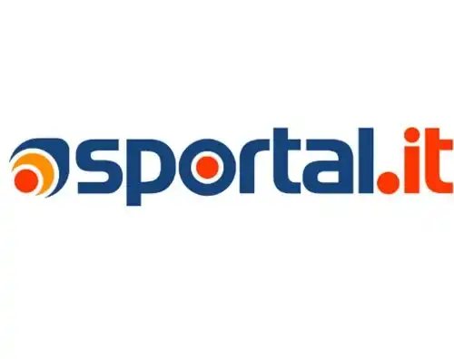 Sportal.it torna on line