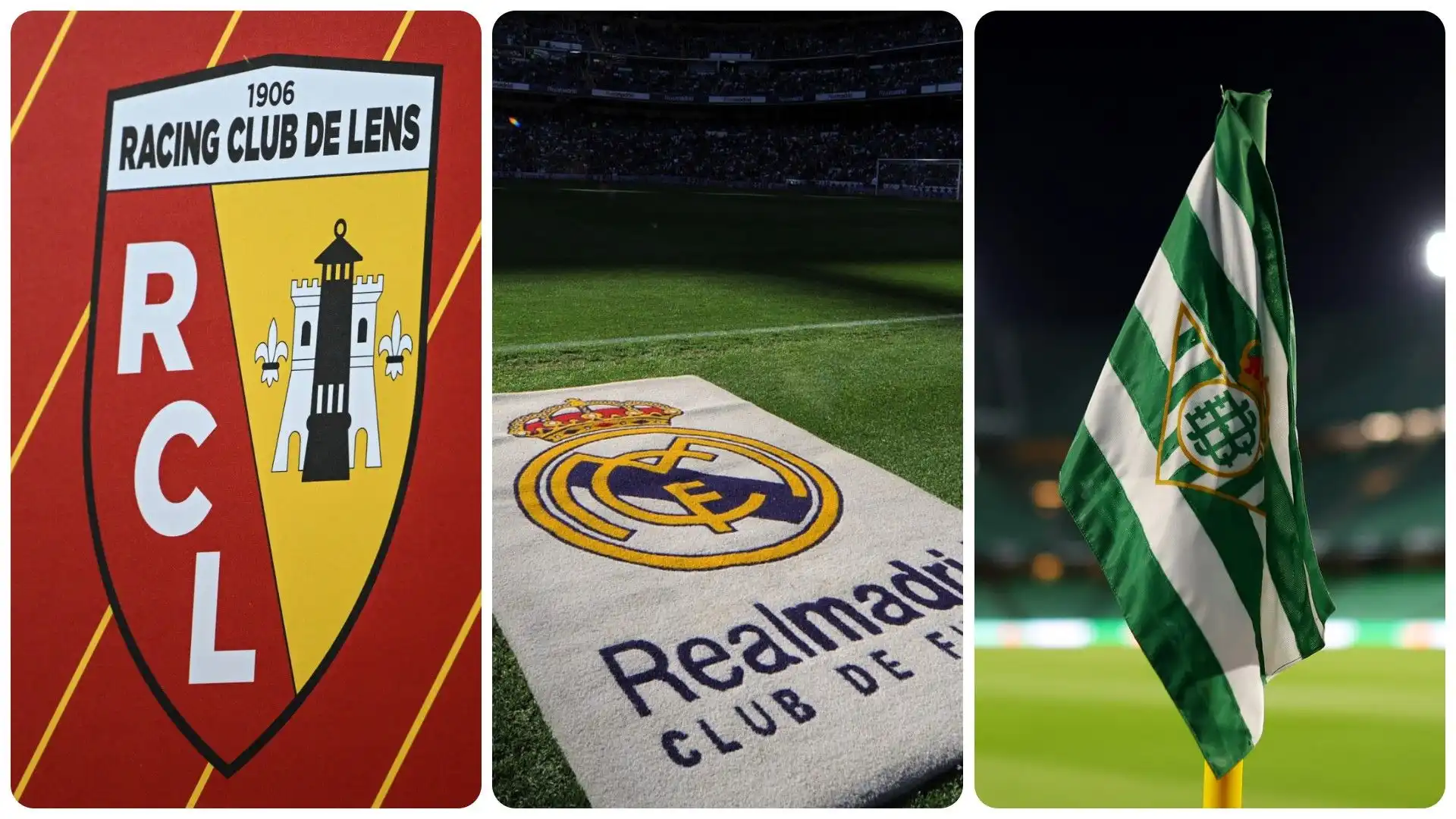 Squadre di calcio più sostenibili in Europa: la Top 10 in foto. Fonte: Brand Finance Football Sustainability Perceptions Index 2023
