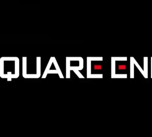 Videogiochi e Metaverso: Square Enix sul futuro dell’azienda