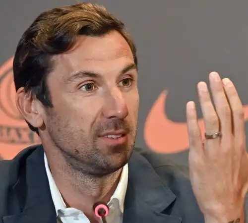 Guerra in Ucraina, la testimonianza di Darijo Srna fa accapponare la pelle