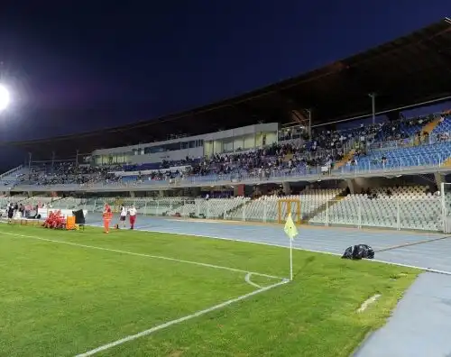Pescara: “Con il Sassuolo si gioca”