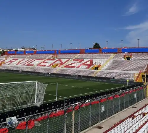 Vicenza, altri due casi di positività al Covid