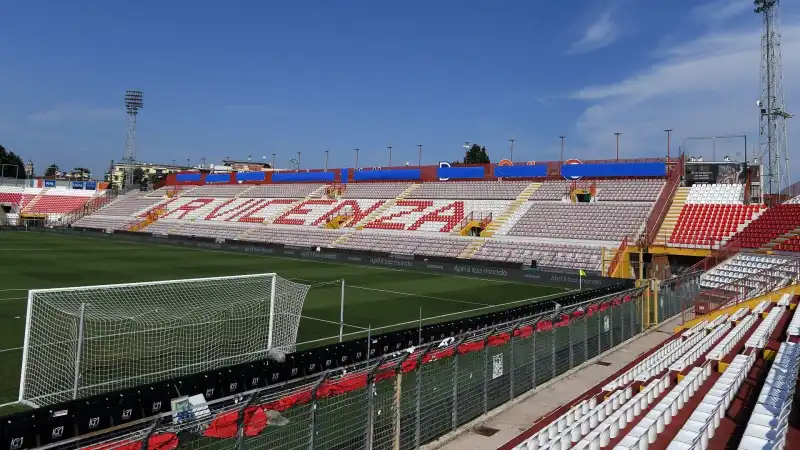 Vicenza, altri tre casi di positività al Covid