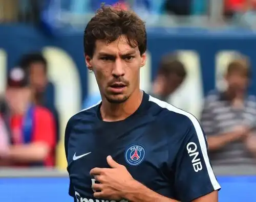 Milan, si complica Stambouli