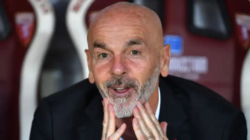 Milan, Stefano Pioli spera di recuperarne almeno uno