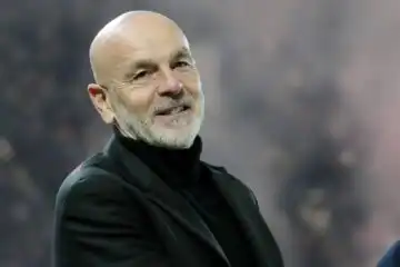 Milan, Stefano Pioli può sorridere in vista del Newcastle