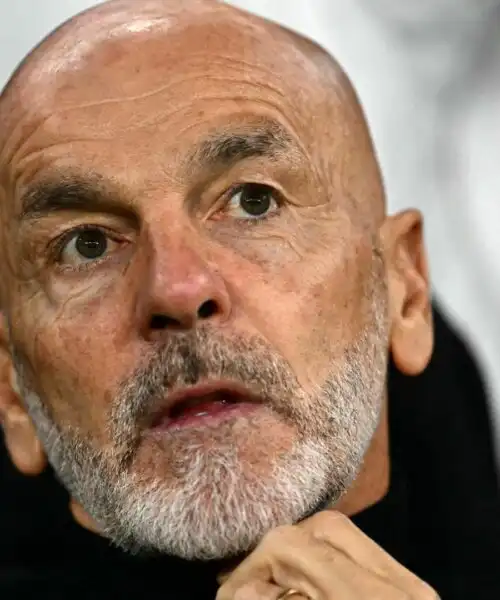 Milan: i tifosi infuriati si sfogano sui social