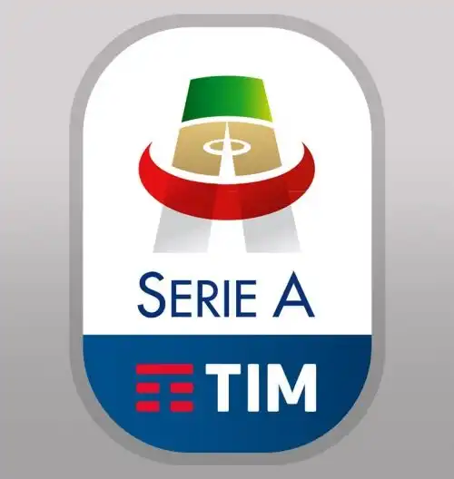 Serie A, seconda giornata con il botto