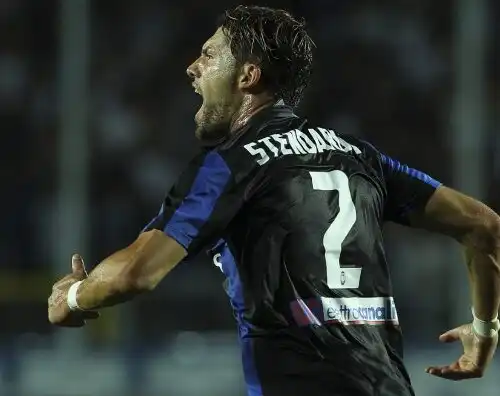 Atalanta, Stendardo furioso: “Me ne vado incredulo”