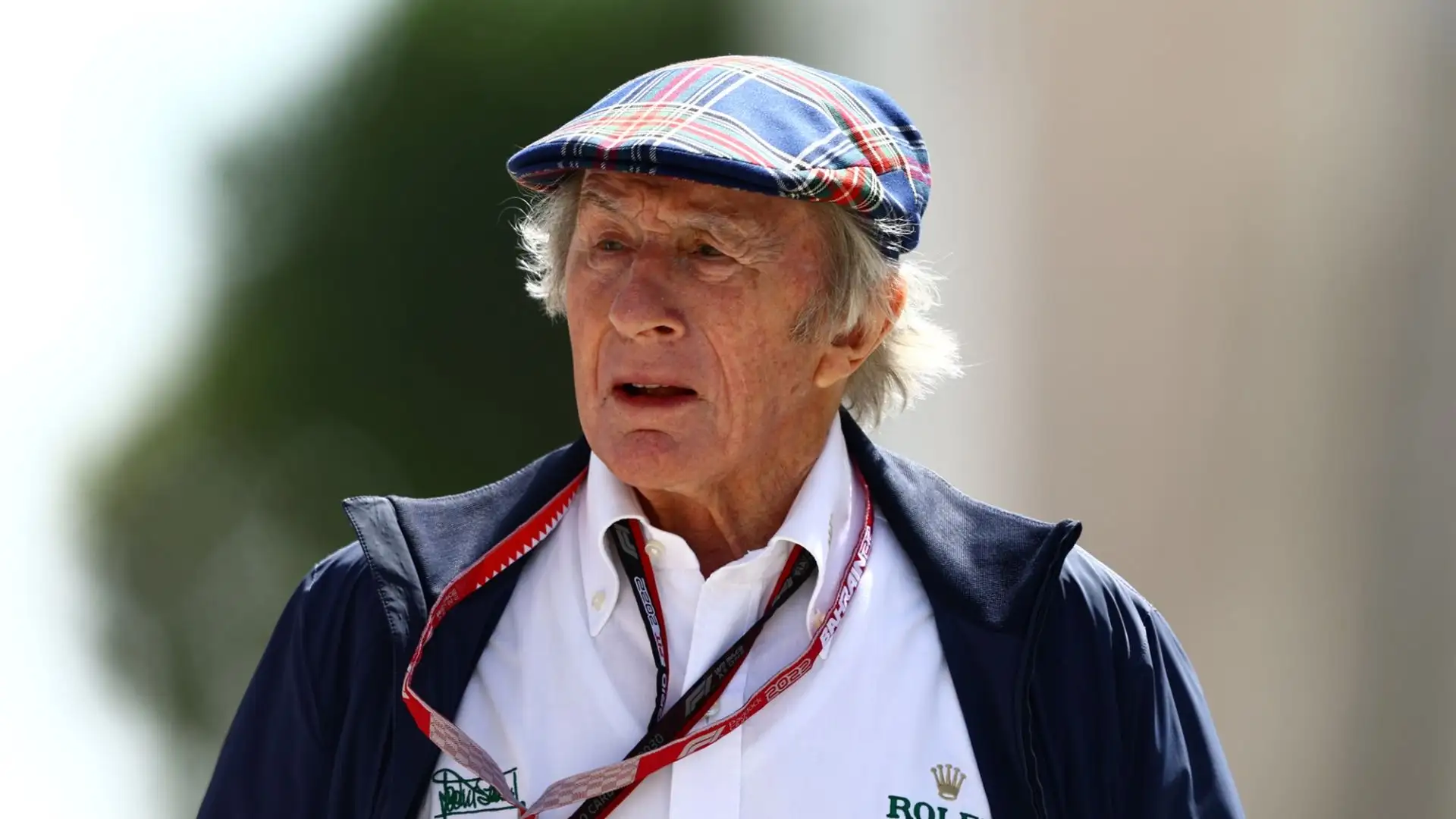 "La Red Bull ha fatto un ottimo lavoro, con Max Verstappen sono una combinazione difficile da battere"
