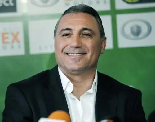 Euro2020, Stoichkov sicuro: “Sarà Italia-Inghilterra”