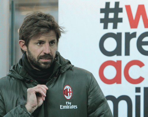 Storari: “Donnarumma, grande reazione”