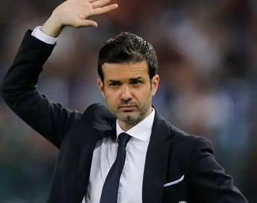 Per Stramaccioni ko a tavolino e -3 in classifica