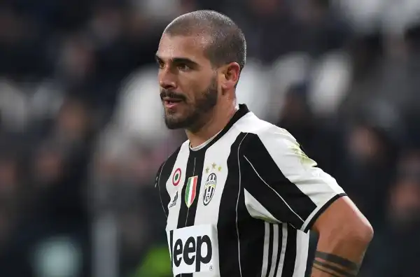 Sturaro-Watford, si blocca tutto