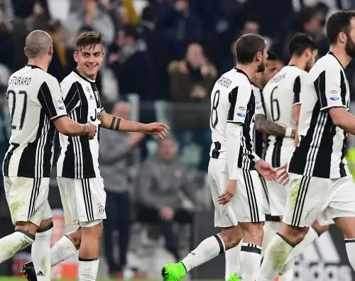 Fiorentina, non solo Pjaca dalla Juve