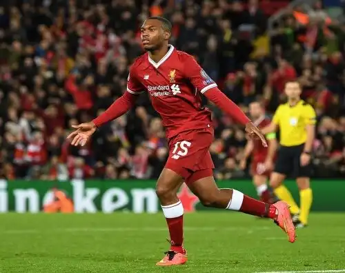 Inter-Sturridge, grazie a Gabigol