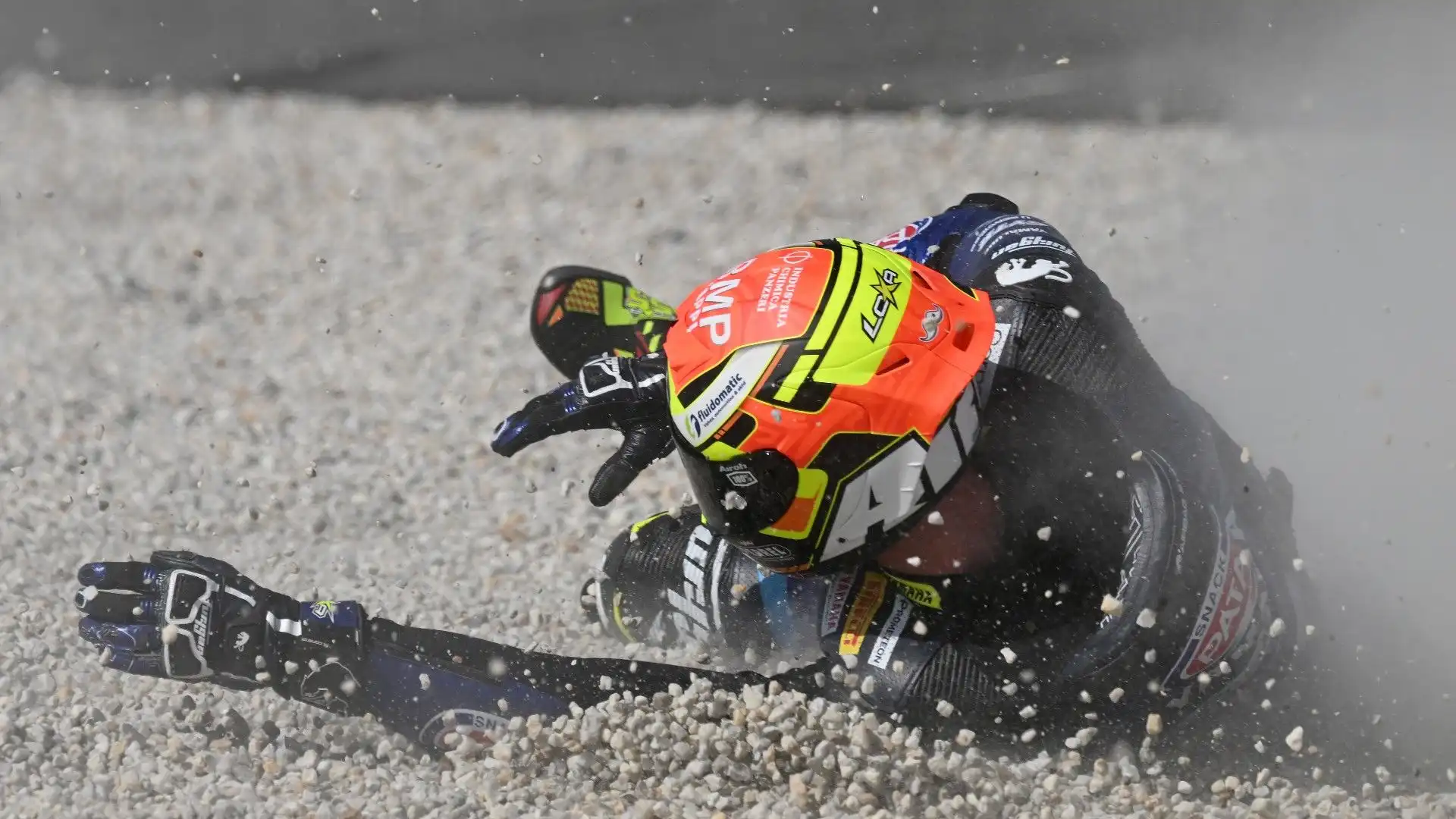Phillips Island ospita la prima prova del Mondiale Superbike