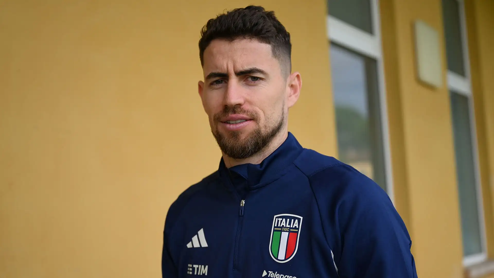 Jorginho (Centrocampista, Arsenal)