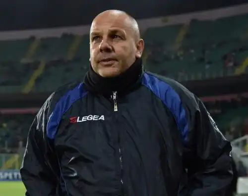 Tedino: “Adesso basta regali”