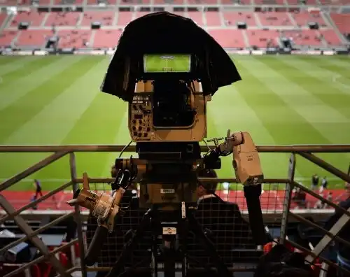 Sky evidenzia: “Raddoppiate le esclusive”