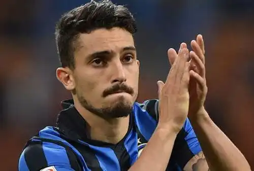 Inter, quasi definito il riscatto di Telles