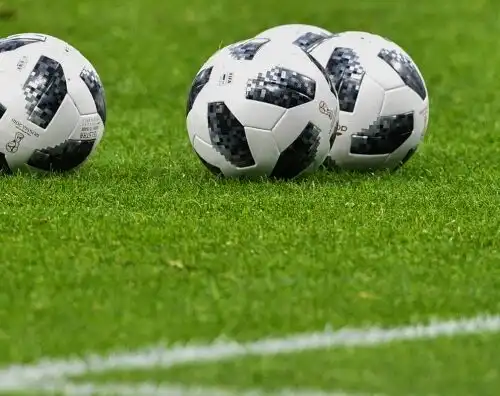 Mondiale, il nuovo pallone fa impazzire i portieri