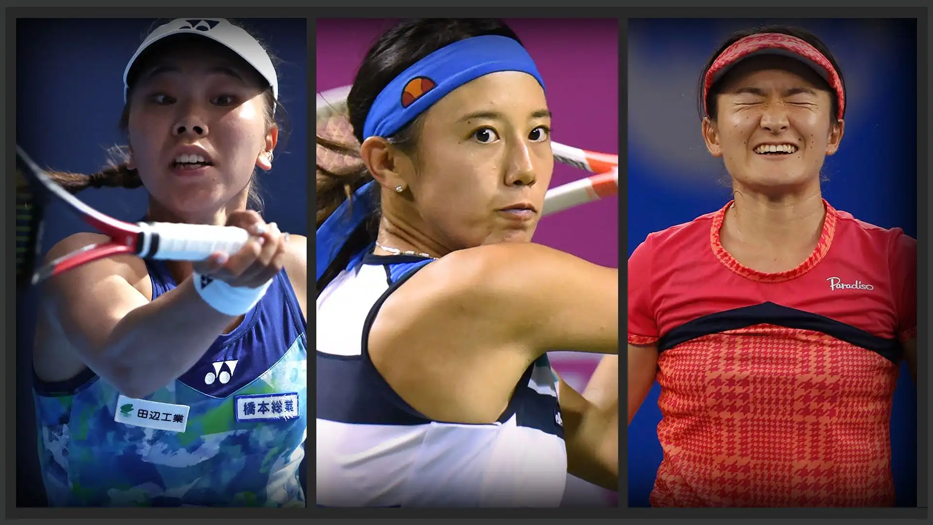 Le tenniste che hanno guadagnato di più nel circuito WTA nel 2023