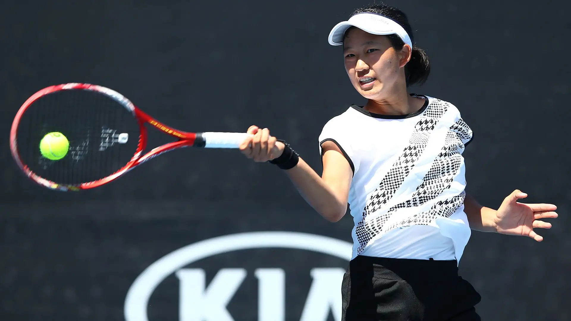 Moyuka Uchijima: guadagni complessivi 269,359 dollari
