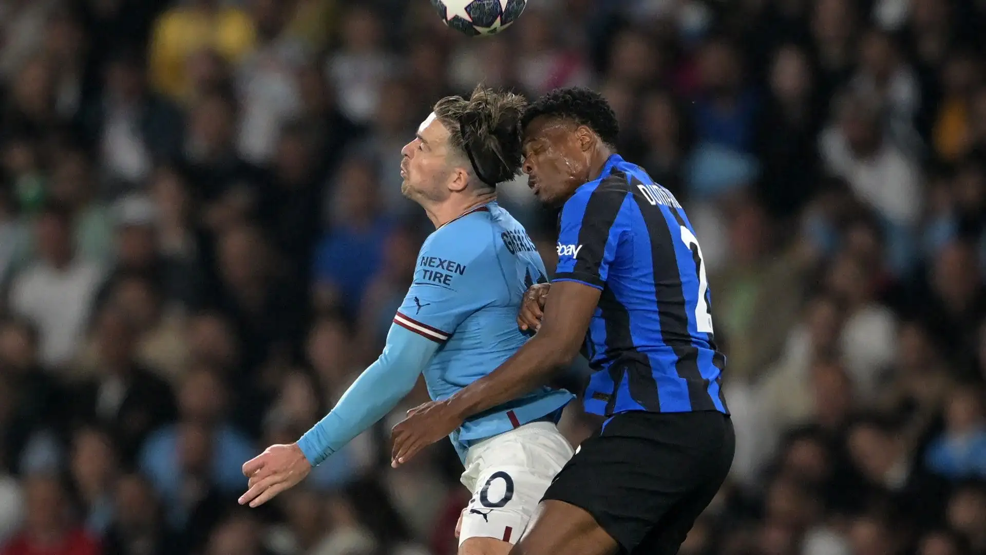 Se entro qualche mese il calciatore non rinnoverà, in estate verrà messo sul mercato
