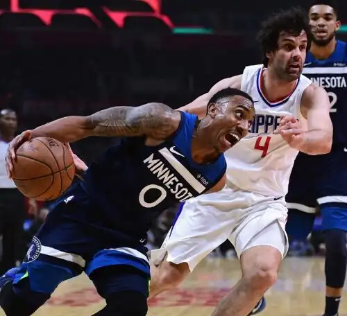 La Virtus si dà una scadenza per Teodosic
