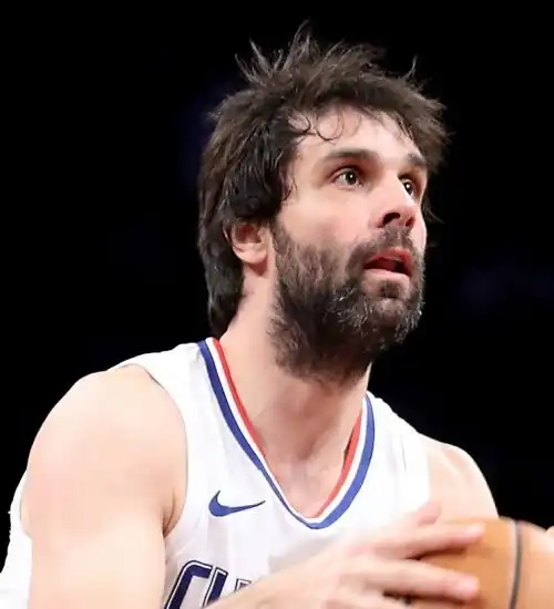 Infortunio Teodosic, “Mondiali a rischio”