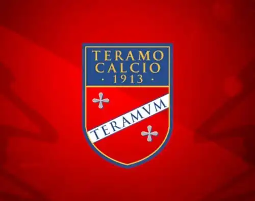 Insulti alla memoria di Colosimo, il Teramo si dissocia