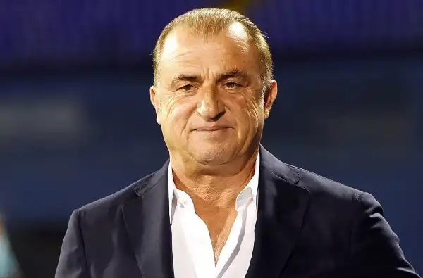 Fiorentina, rispunta Fatih Terim