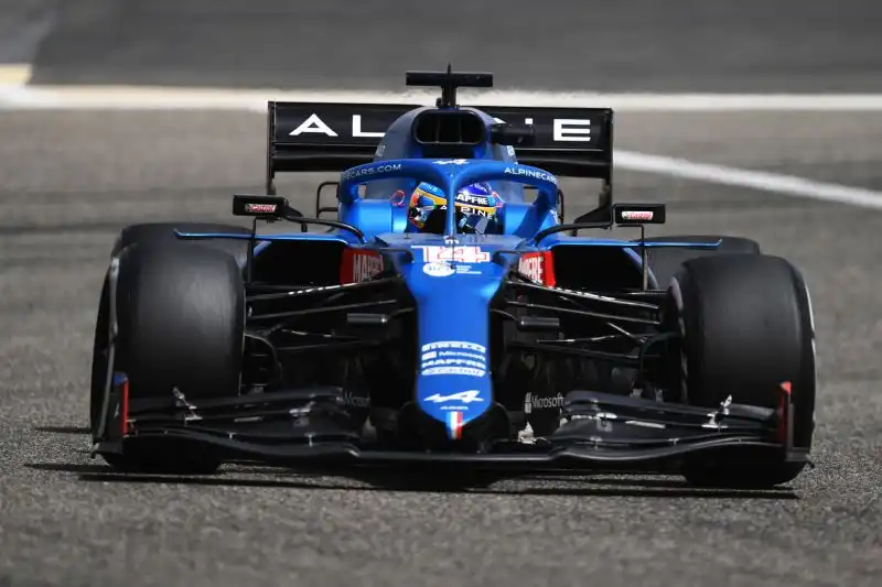 Il conto alla rovescia verso il via al Mondiale di F1 è già iniziato
