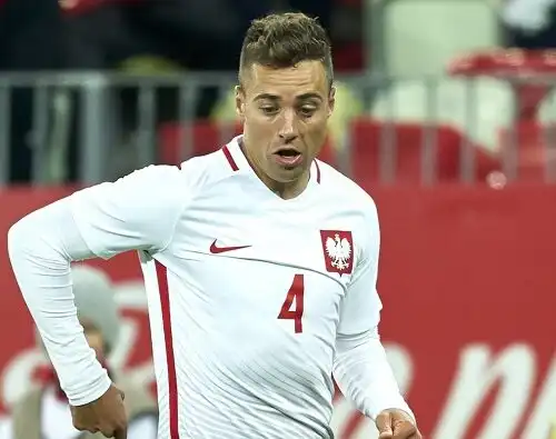 Cionek ritrova la Spal: “Voglio fare bene con loro”