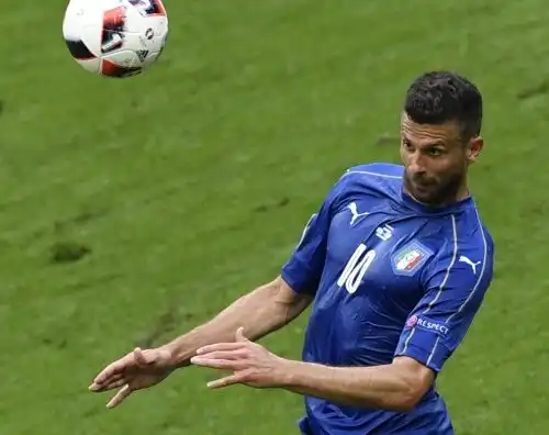 Addio Psg: Thiago Motta si mette sul mercato