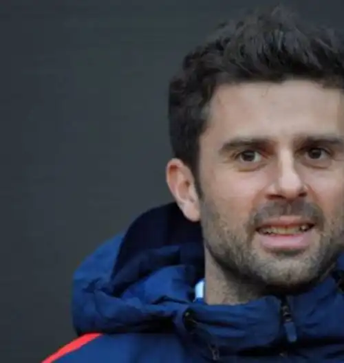 Le probabili formazioni di Genoa-Brescia