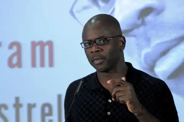 Lilian Thuram torna a Parma