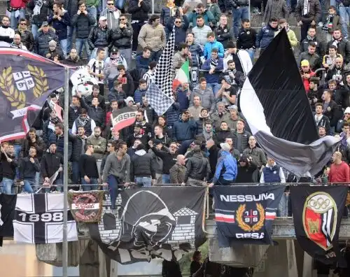 L’Entella non sfonda, Ascoli in salvo