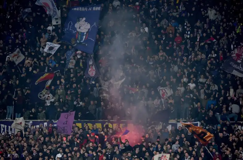 Fiorentina, l’annuncio di Kouamè fa sorridere i tifosi