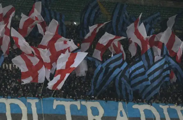 Inter, Vagiannidis: “Assomiglio a Cancelo”