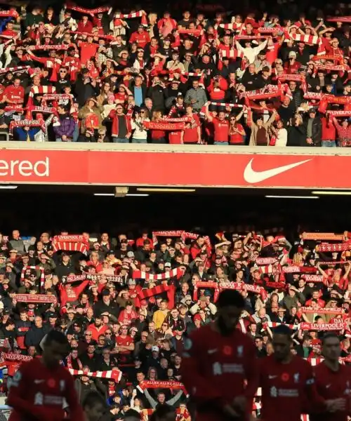 Gli sport con più tifosi al mondo: la classifica in foto