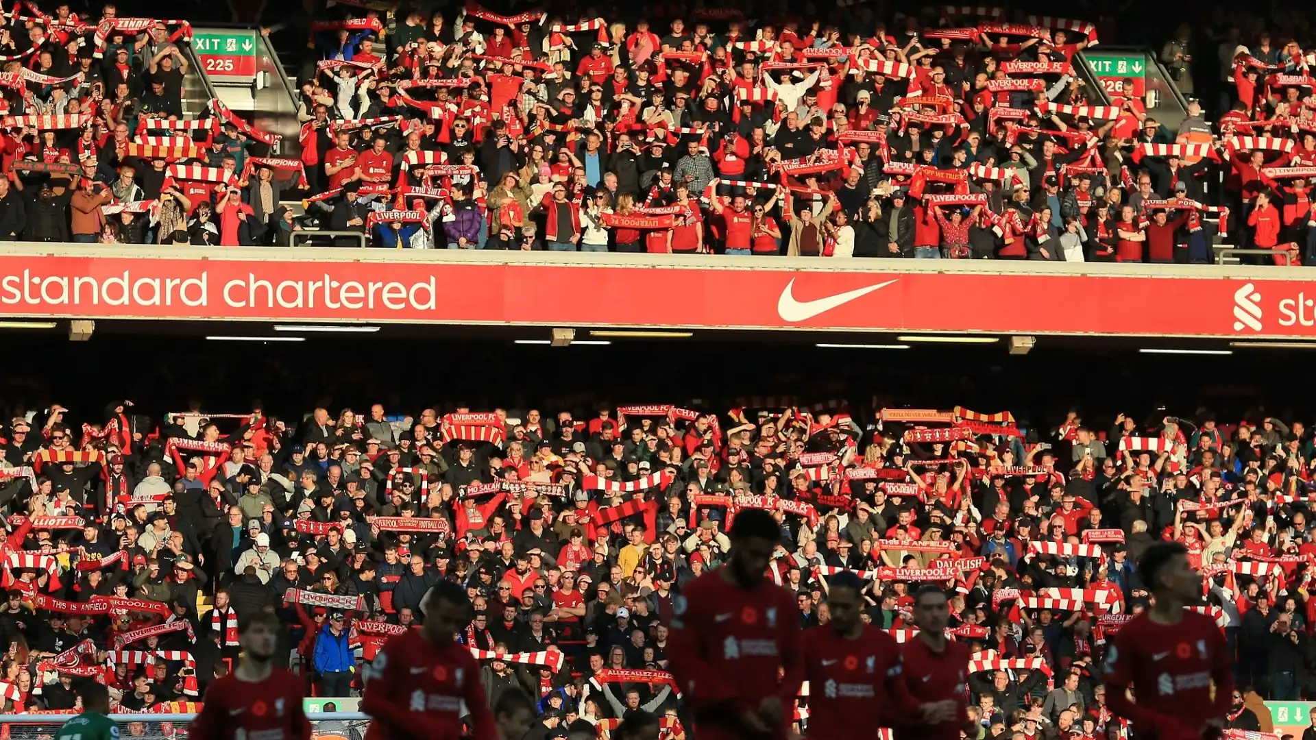 La Top 10 degli sport con più spettatori tv e tifosi sul pianeta.