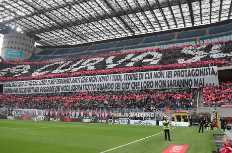 Uefa: “Milan fuori dall’Europa? Avevamo ragione”