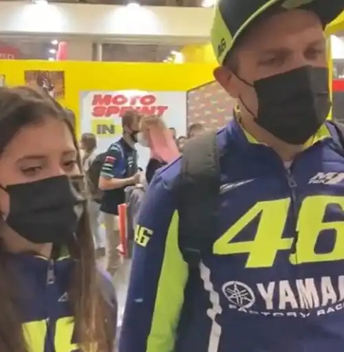 MotoGp post Valentino Rossi: l’opinione dei tifosi
