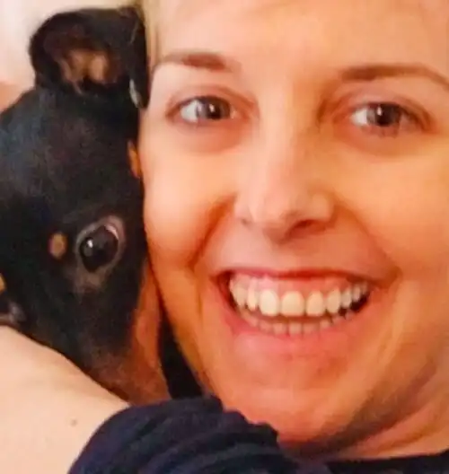 Nadia Toffa, venerdì i funerali