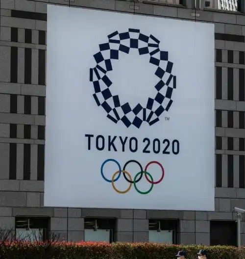 Olimpiadi rinviate al 2021. La nuova data è già un rebus