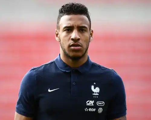 Tolisso-Juve: ”Era tutto fatto ma…”